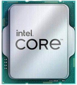 Фото 1/4 Процессор Intel CORE I7-14700K S1700 OEM 3.4G CM8071504820721 S RN3X IN