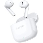 Наушники Huawei FreeBuds SE 2 ULC-CT010, Bluetooth, вкладыши, белый [55036940]