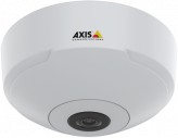 AX01731-001, Камера сетевая AXIS M3067-P