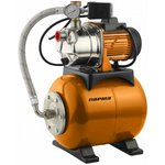 02.012.00030, Насосная станция СН- 600Н 600 Вт, 35м, 50л/мин