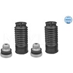 0146400016, Пылезащитный комплект, амортизатор: MERCEDES-BENZ BM 211 (E-Class) ...