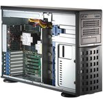 Серверная платформа SuperMicro SYS-741P-TR