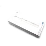 Зубная электрическая щетка Xiaomi Mijia Acoustic Wave Toothbrush T300 MES602, белый
