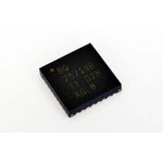 BQ25713BRSNT, IC: Supervisor Integrated Circuit; battery charging controller