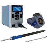 ST-1509, Станция паяльная с паяльником 130Вт