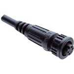 ABB-02AFFM-LL7A01, Sensor Cables / Actuator Cables Ceres, Standard Size ...