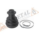 38MR0500, Пыльник ШРУСа