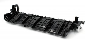 001N00534, Рамка в сборе фьюзера (Original)