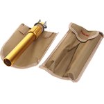 WMC-171U, Лопата складная многофункциональная WMC TOOLS