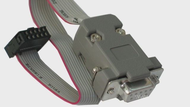 Программатор simatic pg. Программатор pg2000. avr jtag usb olimex. внутрисхемный программатор avr. программатор автомобильных ключей.
