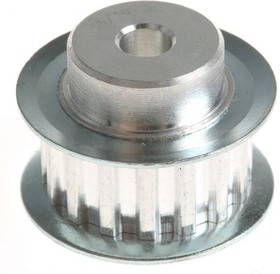 5mm timing pulley