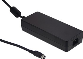 GSM160A15-R7B, Блок питания (адаптер)