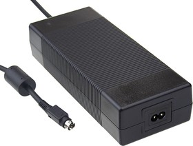 GSM220B12-R7B, Блок питания (адаптер)