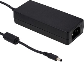 GSM90A12-P1M, Блок питания (адаптер)