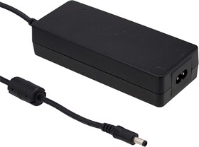 Фото 1/2 GSM90B24-P1M, Блок питания (адаптер)