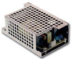 PSC-60B-C, AC/DC преобразователь