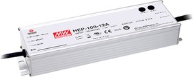 HEP-100-36A, AC/DC преобразователь