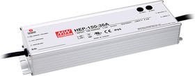 HEP-150-12A, AC/DC преобразователь