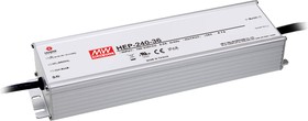 HEP-240-36A, AC/DC преобразователь