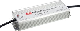 HEP-320-54A, AC/DC преобразователь