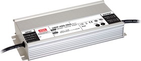 HEP-480-36A, AC/DC преобразователь