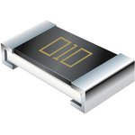 CFN1206-FX-R010ELF, RESMETALFOIL 1206 R010 1% 1W TCR100 02AH0204