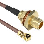 CABLE 197 RF-150-A-4