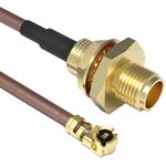 CABLE-162-RF-150-A-1