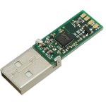USB-RS485-PCBA