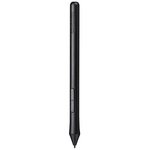 Стилус Wacom Pen for CTH-490/690 для Intuos (CTH-490/CTH-690) и One by Wacom (CTL-472/CTL-672) [lp190k]