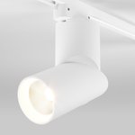 LTB33 / Светильник потолочный светодиодный Corner Белый 15W 4200K