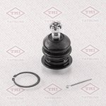 Опора шаровая TATSUMI TEA1038 TOYOTA Land Cruiser 98-