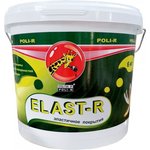 Эластичное покрытие Elast-R (белый; 6 кг) 15835