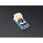 1863, Power Management IC Development Tools Switched JST-PH 2-Pin SMT Right ...