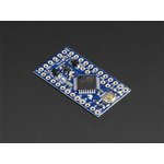 2378, Development Boards & Kits - AVR Arduino Pro Mini 328 - 5V/16 MHz