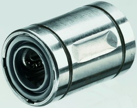 R0602 040 10, Bearing with 62mm Outside Diameter