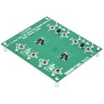 DC2706A, Power Management IC Development Tools 7A Ideal Diode with Reverse Input ...