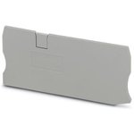 3035315, END COVER, D-ST 10-TWIN