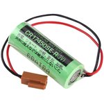 Батарейка Литиевая Sanyo CR17450SE-R