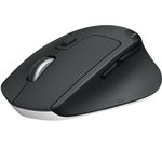 910-004791, Logitech Wireless Mouse M720 Triathlon, Мышь