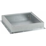88234, Metal hatch formwork