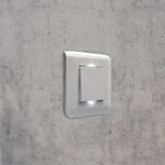 Legrand Mosaiс Светодиодная лампа подсветки - Программа Mosaic - 230 В