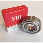 Подшипник 635 ZZ