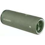 Колонка Huawei Sound Joy Green, зеленый (55028241)