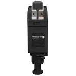 1196600500, Brake light switch
