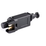 1196600500, Brake light switch
