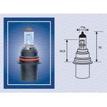 002555200000, Лампа HB1 12V [standart], 65W/45W 12V P29t