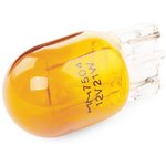 002052300000, Лампа накаливания WY21W 12V