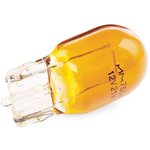 002052300000, Лампа накаливания WY21W 12V