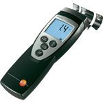 0560 6160, Moisture meter Testo 616